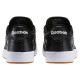 Reebok Club C 85